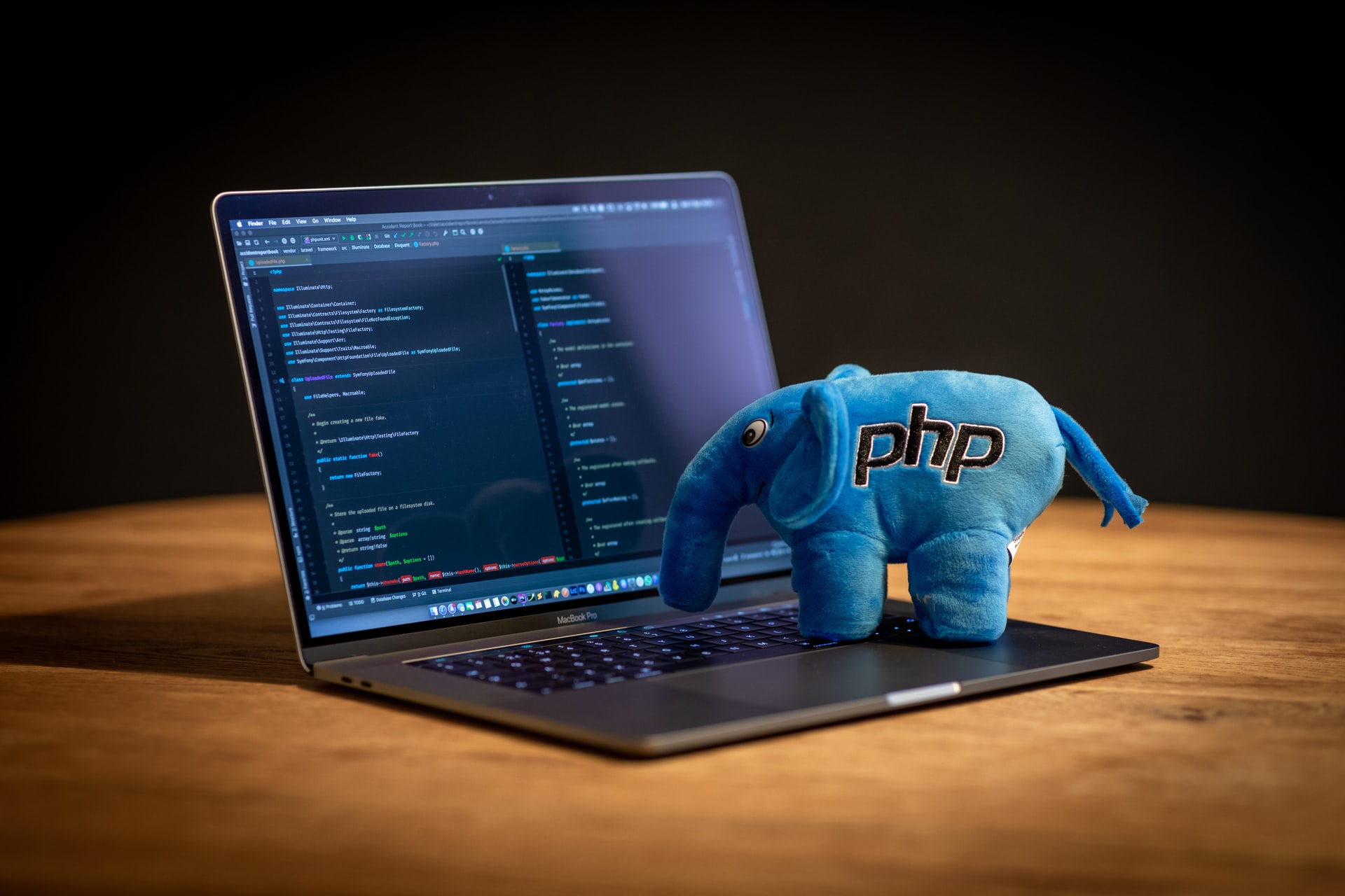 How do you update PHP in WordPress on cPanel or GoDaddy?